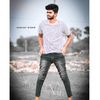 sanjayrider17