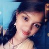 alishkasharmaalis89