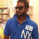@nandukrish20