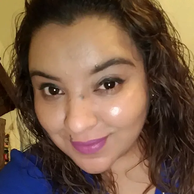 @jackypimentel1