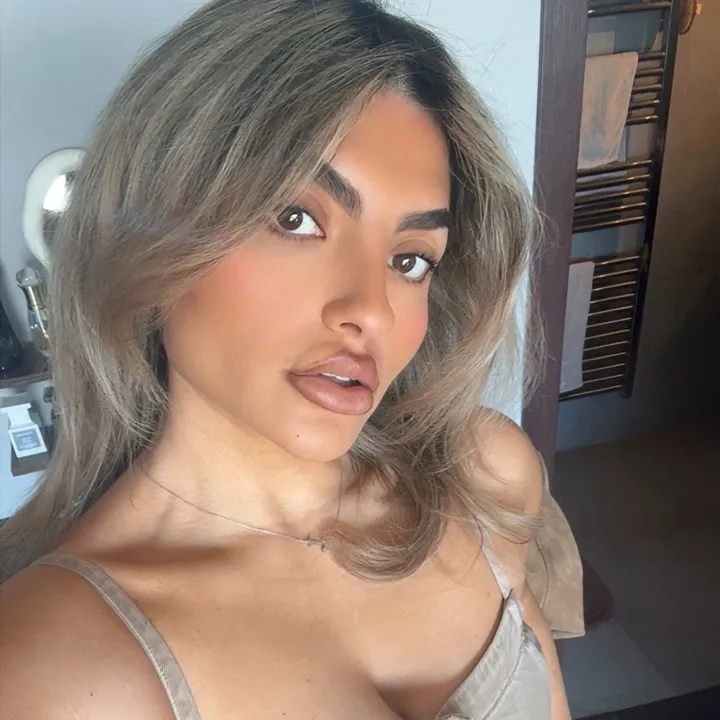lorikln