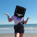 @manicfallon
