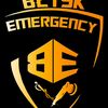 blysk_studio_detailing