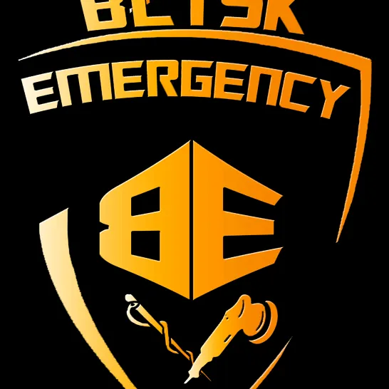 blysk_studio_detailing