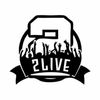 2live315