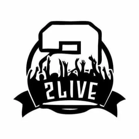 2live315