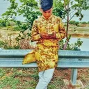 @venu_shines06