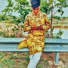 @venu_shines06