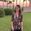 alissiaprocopio
