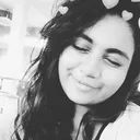 @sreejaredd