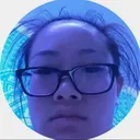 @1ustfull