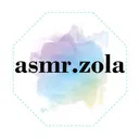 @asmr.zolaa