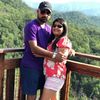 tanvipatel3964
