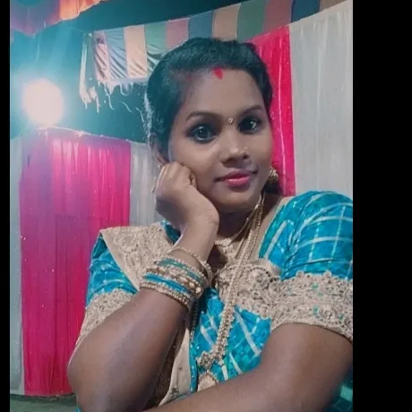 gondiboyenaramya