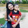 priyankapradhangh