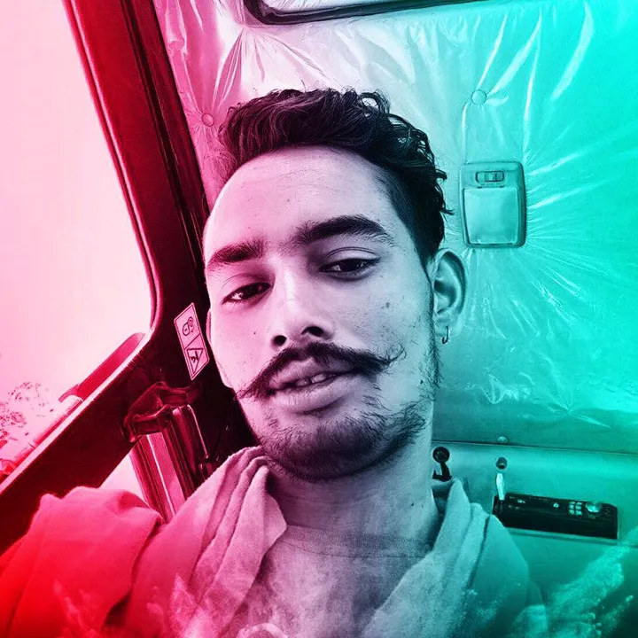 vishalbharwal55