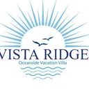 @vistaridgevilla