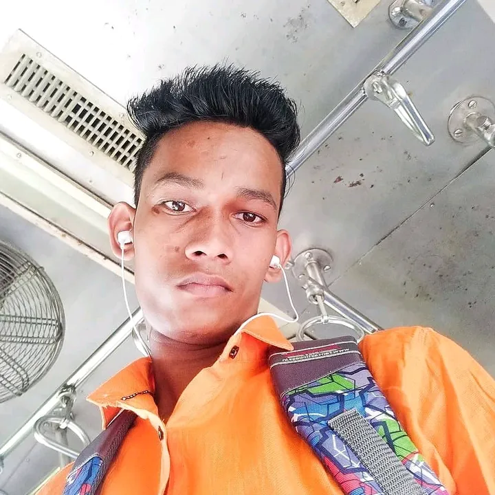 @chandan_kumar377