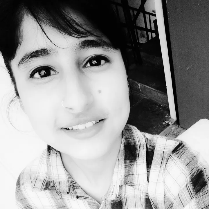 @kanika08sundriyal