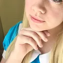 @lunarcurious