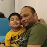 @amitkumarsrivasta6313