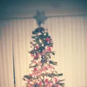 @chiki2573