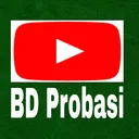 @bdprobasi
