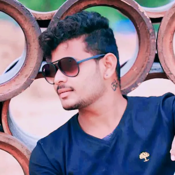 @mahiprabha730