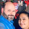 melissa_malone021304