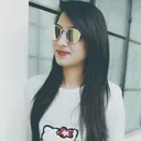 @piya_h5693