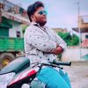 jamkarpatil4141