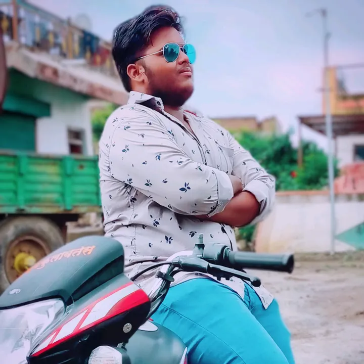 jamkarpatil4141