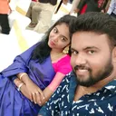 @princess_kannamma