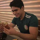 @fernandochairez2