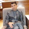 rohitdiyal2