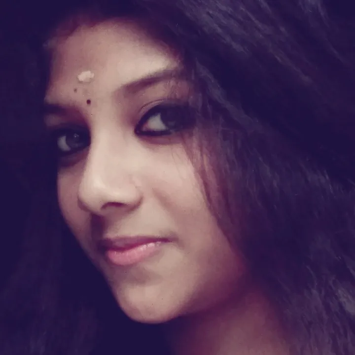 renjithrenjith354