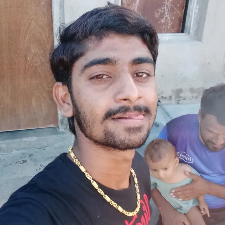 @govindchouhan005
