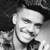 ajay_joy_