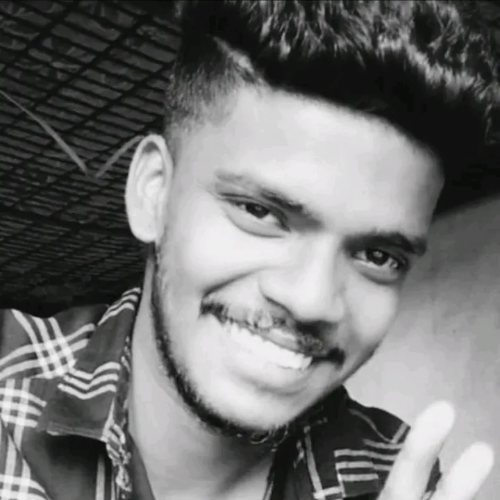 ajay_joy_