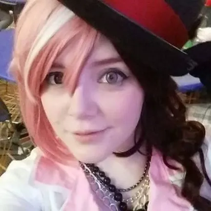 @xiiithnobody