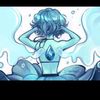 mama_lapis