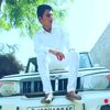 marwadi_chokro_manu