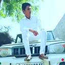 @marwadi_chokro_manu