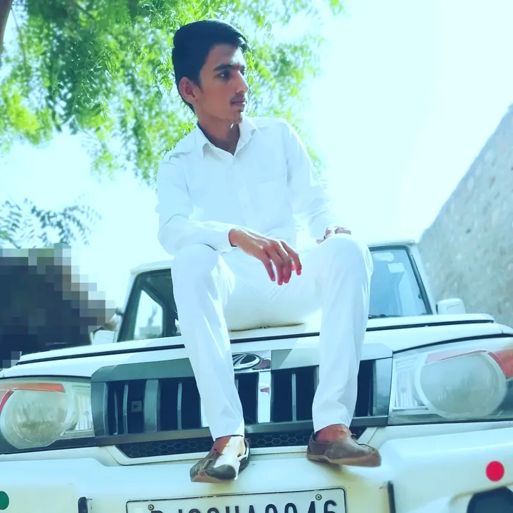 @marwadi_chokro_manu