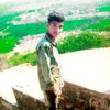 raj_meena145