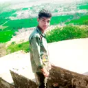 @raj_meena145