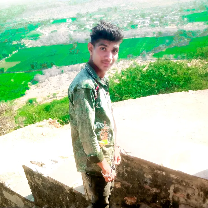 raj_meena145