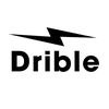 driblestv