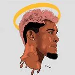 @isaiahrivera_1