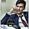 muhammetyazan1